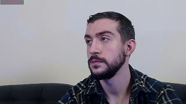 Snapshot of Dylan_Best chatting on 02.24.25 Dylan Best online show from 02.24.25