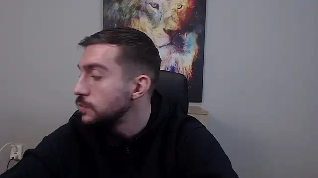 Snapshot of Dylan_Best chatting on 03.16.25 Dylan Best online show from 03.16.25