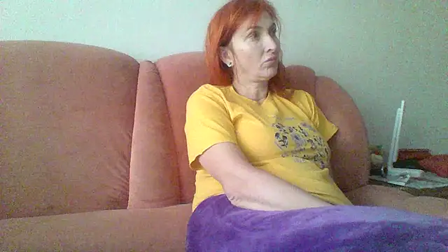 MssAngela online show from 10.17.25