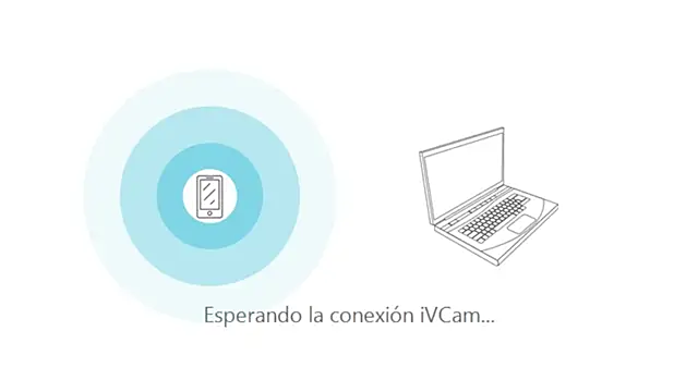 Snapshot of im_yours_01 chatting on 02.19.25 im yours 01 online show from 02.19.25