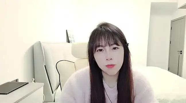 Sunset glow online show from 12.05.24