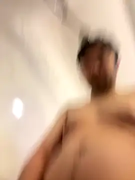 Snapshot of ooiskyfalloo chatting on 09.27.25 ooiskyfalloo online show from 09.27.25