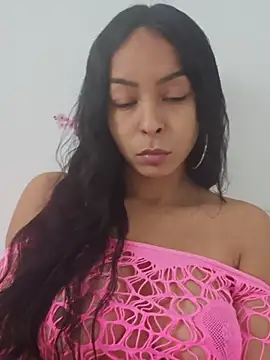 Snapshot of -xxx-Lally-xxx- chatting on 10.27.25 -xxx-Lally-xxx- online show from 10.27.25