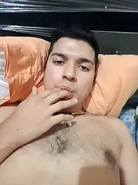 Snapshot of GoldenDays18 chatting on 03.12.25 GoldenDays18 online show from 03.12.25