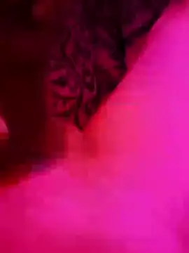 Snapshot of MrDaRkO_420 chatting on 12.24.24 MrDaRkO 420 online show from 12.24.24