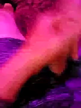 Snapshot of MrDaRkO_420 chatting on 12.25.24 MrDaRkO 420 online show from 12.25.24