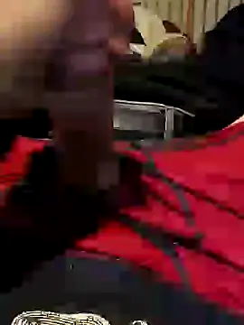 Snapshot of MrDaRkO_420 chatting on 12.29.24 MrDaRkO 420 online show from 12.29.24