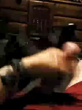 Snapshot of MrDaRkO_420 chatting on 01.01.25 MrDaRkO 420 online show from 01.01.25