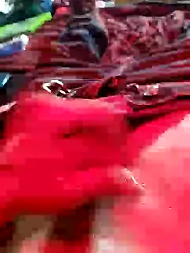 Snapshot of MrDaRkO_420 chatting on 01.08.25 MrDaRkO 420 online show from 01.08.25