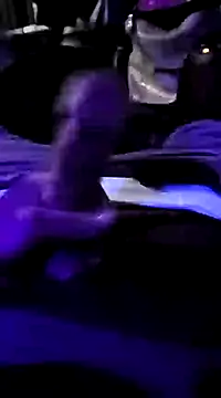 Snapshot of MrDaRkO_420 chatting on 01.30.25 MrDaRkO 420 online show from 01.30.25