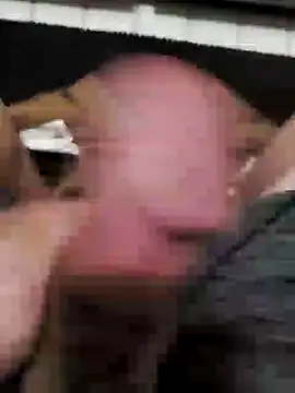 Snapshot of MrDaRkO_420 chatting on 02.04.25 MrDaRkO 420 online show from 02.04.25