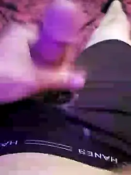 Snapshot of MrDaRkO_420 chatting on 02.09.25 MrDaRkO 420 online show from 02.09.25