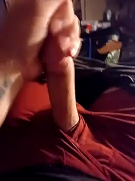 Snapshot of MrDaRkO_420 chatting on 09.09.25 MrDaRkO 420 online show from 09.09.25