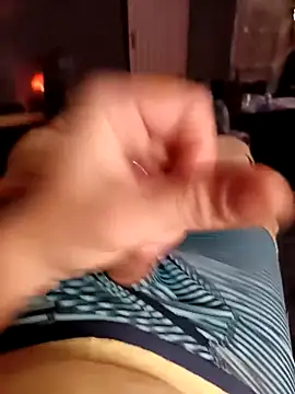 Snapshot of MrDaRkO_420 chatting on 09.21.25 MrDaRkO 420 online show from 09.21.25