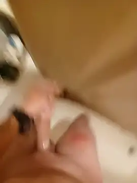 Snapshot of MrDaRkO_420 chatting on 10.22.25 MrDaRkO 420 online show from 10.22.25