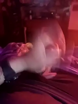 Snapshot of MrDaRkO_420 chatting on 11.16.25 MrDaRkO 420 online show from 11.16.25