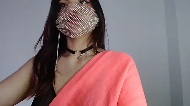 darika   online show from 12.02.24