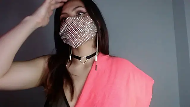 darika   online show from 12.03.24