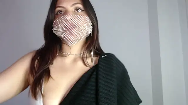 darika   online show from 12.03.24
