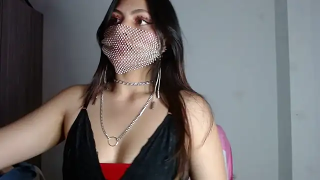 darika   online show from 02.10.25