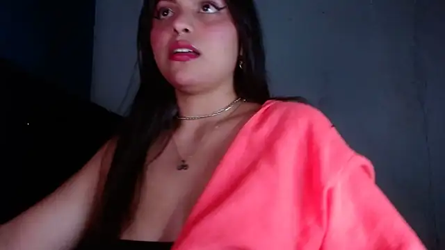 darika   online show from 10.04.25