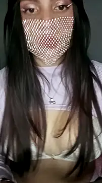 darika   online show from 10.07.25