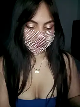 darika   online show from 10.15.25