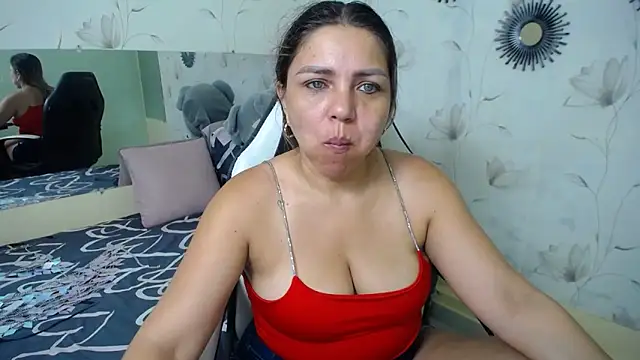 cum bigass online show from 10.17.25