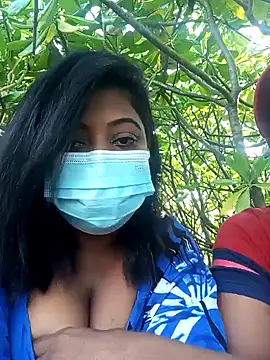 Snapshot of _Cute_ariana_ chatting on 12.03.24  Cute ariana  online show from 12.03.24