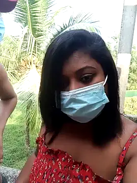 Snapshot of _Cute_ariana_ chatting on 12.05.24  Cute ariana  online show from 12.05.24