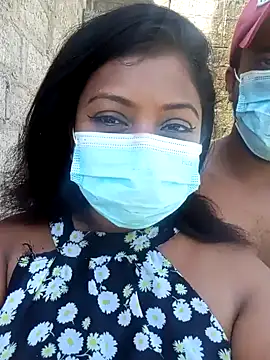 Snapshot of _Cute_ariana_ chatting on 12.06.24  Cute ariana  online show from 12.06.24