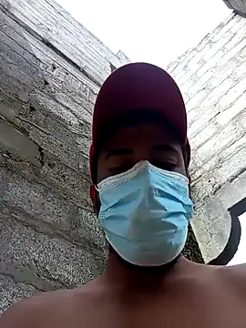 Snapshot of _Cute_ariana_ chatting on 12.07.24  Cute ariana  online show from 12.07.24