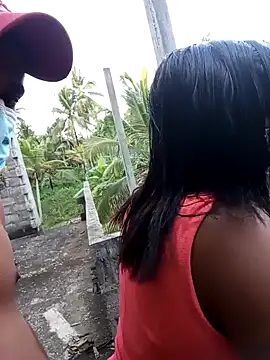 Snapshot of _Cute_ariana_ chatting on 12.07.24  Cute ariana  online show from 12.07.24