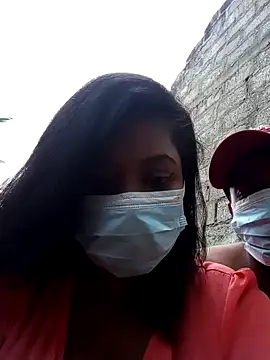 Snapshot of _Cute_ariana_ chatting on 12.13.24  Cute ariana  online show from 12.13.24