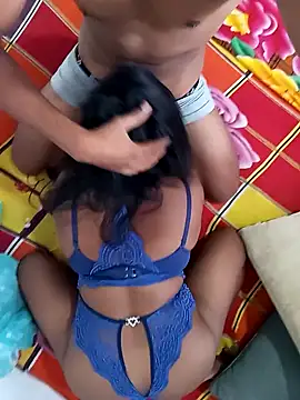 Snapshot of _Cute_ariana_ chatting on 12.14.24  Cute ariana  online show from 12.14.24