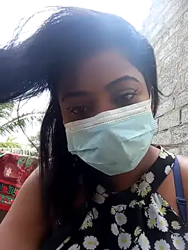 Snapshot of _Cute_ariana_ chatting on 12.15.24  Cute ariana  online show from 12.15.24