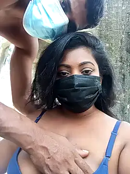 Snapshot of _Cute_ariana_ chatting on 01.06.25  Cute ariana  online show from 01.06.25