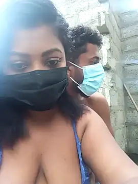 Snapshot of _Cute_ariana_ chatting on 01.14.25  Cute ariana  online show from 01.14.25