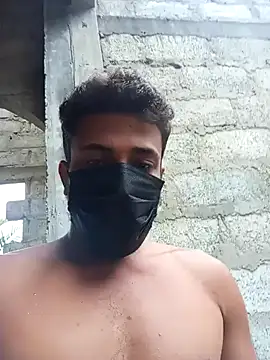 Snapshot of _Cute_ariana_ chatting on 01.18.25  Cute ariana  online show from 01.18.25