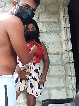 Snapshot of _Cute_ariana_ chatting on 01.19.25  Cute ariana  online show from 01.19.25