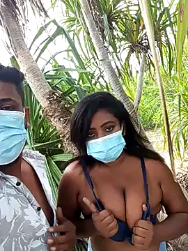 Snapshot of _Cute_ariana_ chatting on 01.29.25  Cute ariana  online show from 01.29.25