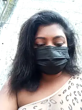 Snapshot of _Cute_ariana_ chatting on 01.30.25  Cute ariana  online show from 01.30.25