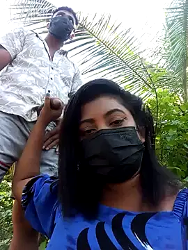 Snapshot of _Cute_ariana_ chatting on 01.31.25  Cute ariana  online show from 01.31.25