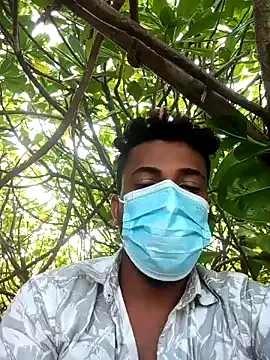 Snapshot of _Cute_ariana_ chatting on 02.07.25  Cute ariana  online show from 02.07.25