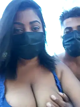 Snapshot of _Cute_ariana_ chatting on 02.16.25  Cute ariana  online show from 02.16.25