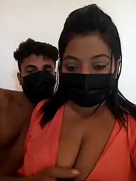 Snapshot of _Cute_ariana_ chatting on 02.28.25  Cute ariana  online show from 02.28.25