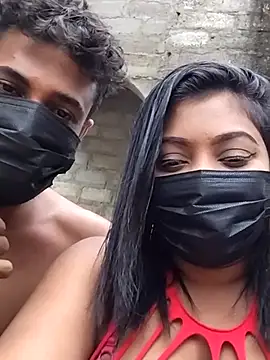 Snapshot of _Cute_ariana_ chatting on 03.01.25  Cute ariana  online show from 03.01.25