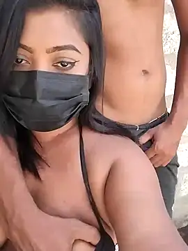 Snapshot of _Cute_ariana_ chatting on 03.02.25  Cute ariana  online show from 03.02.25