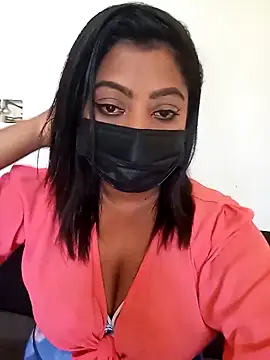 Snapshot of _Cute_ariana_ chatting on 03.12.25  Cute ariana  online show from 03.12.25