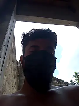 Snapshot of _Cute_ariana_ chatting on 03.13.25  Cute ariana  online show from 03.13.25